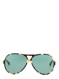 '59' sunglasses