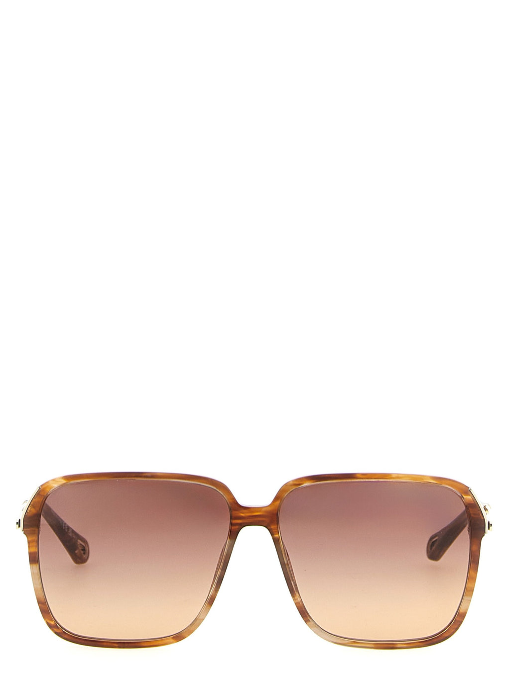 '59' sunglasses