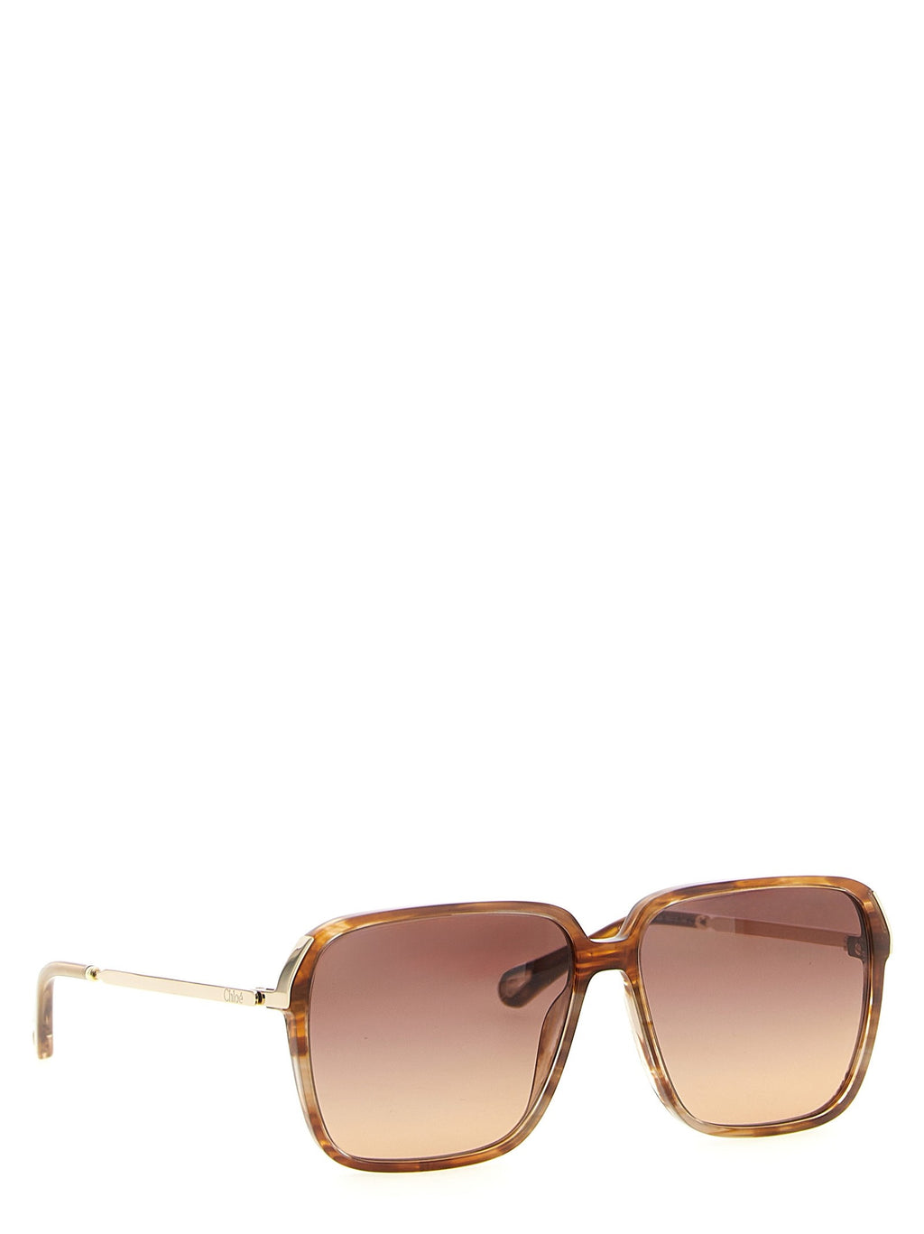 '59' sunglasses 2