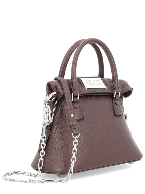 "5AC CLASSIQUE" BAG 2