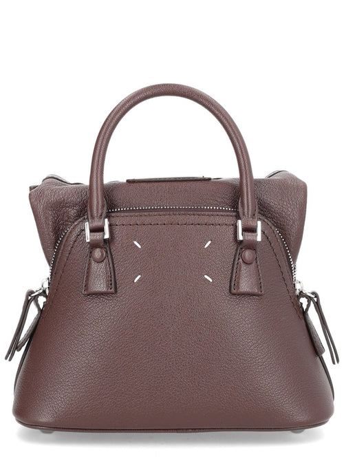 "5AC CLASSIQUE" BAG 3