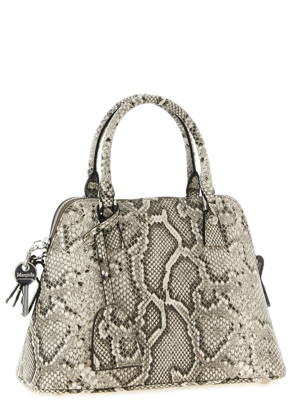 '5AC Classique' mini shoulder bag 3