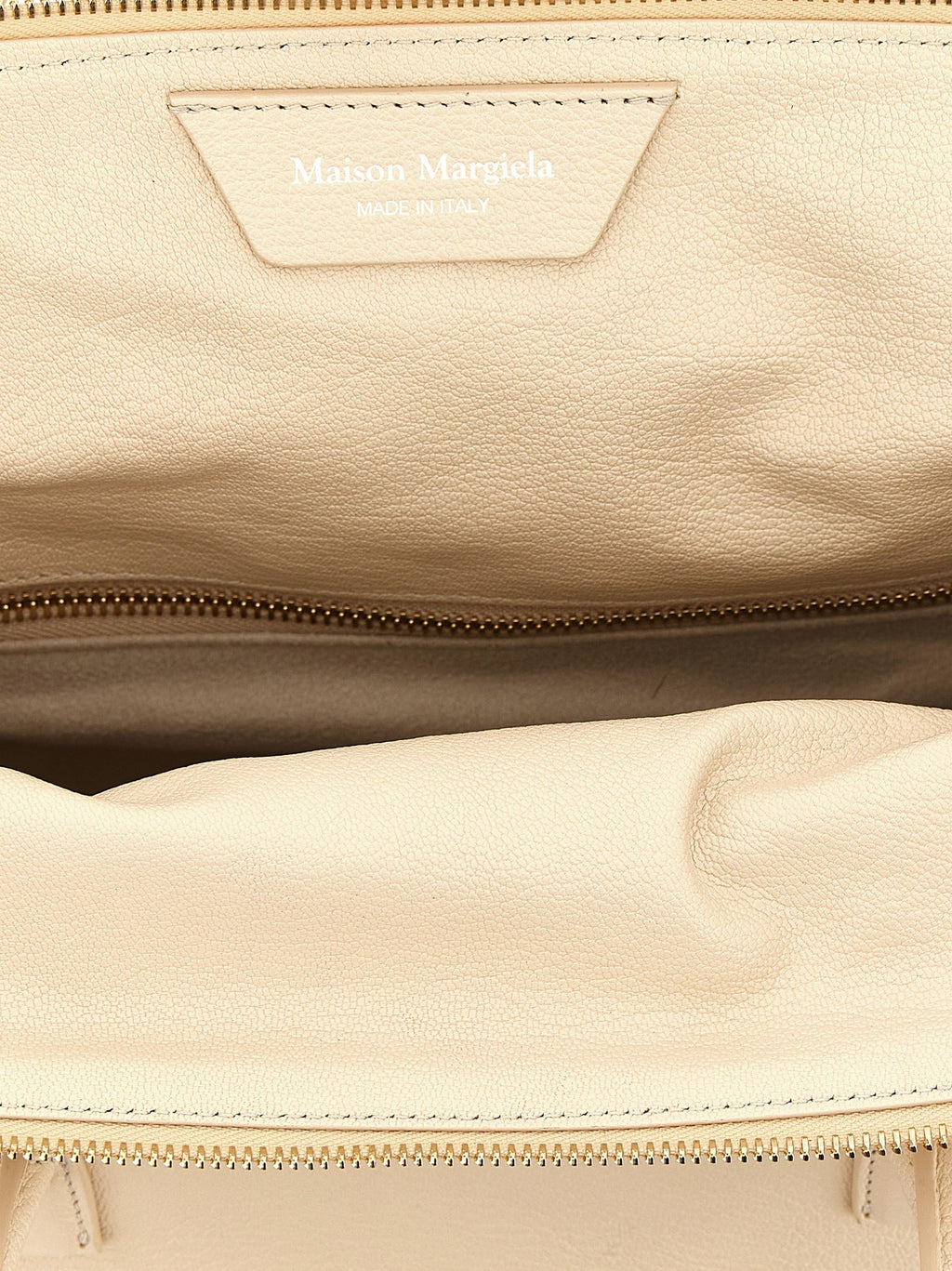 '5AC East West' handbag 4