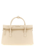 '5AC East West' handbag