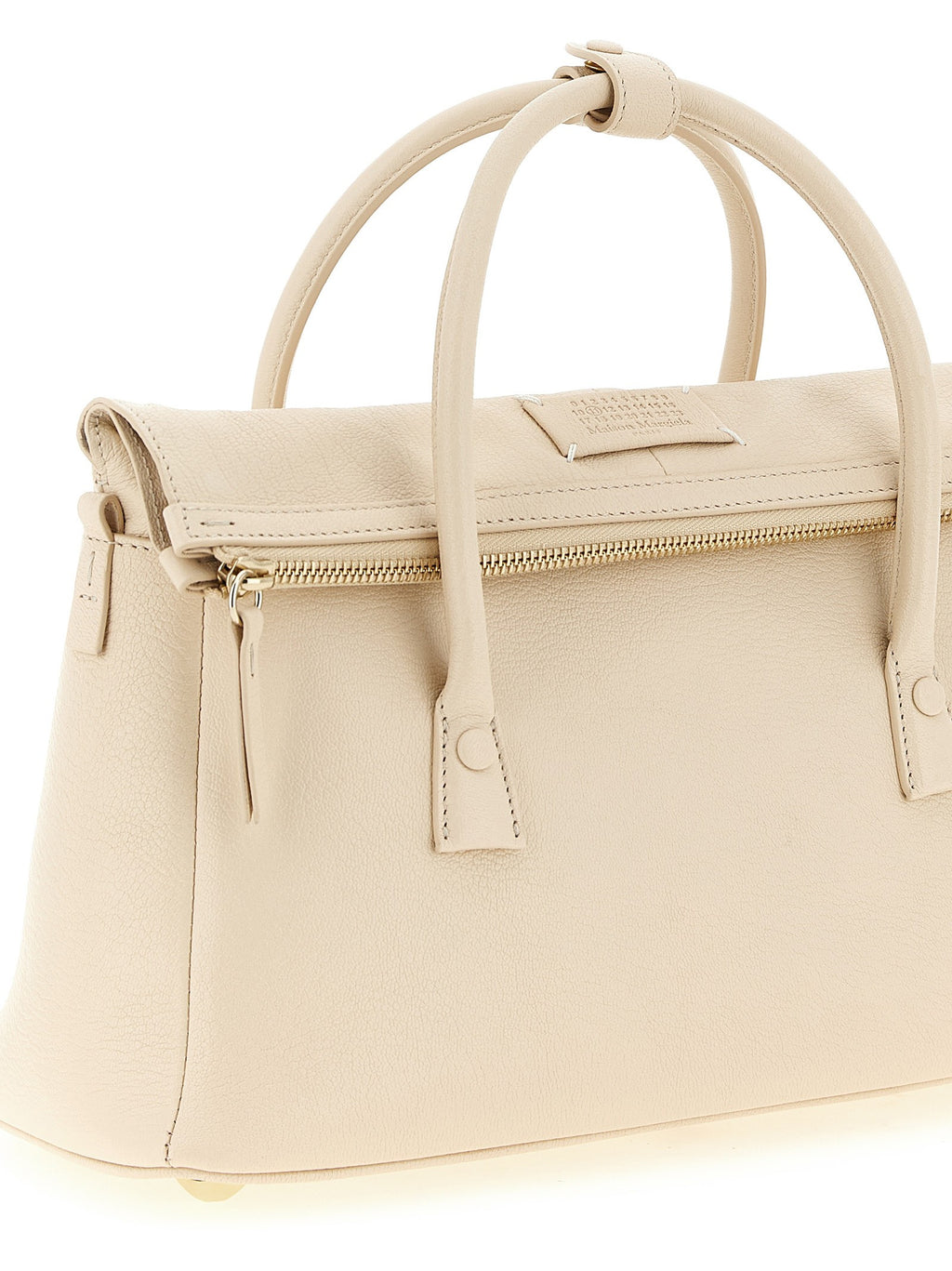 '5AC East West' handbag 3