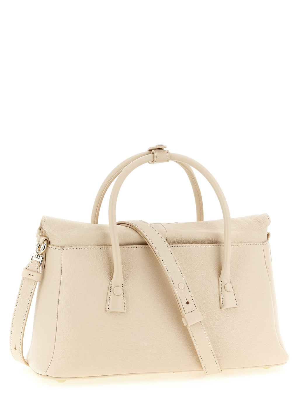 '5AC East West' handbag 2