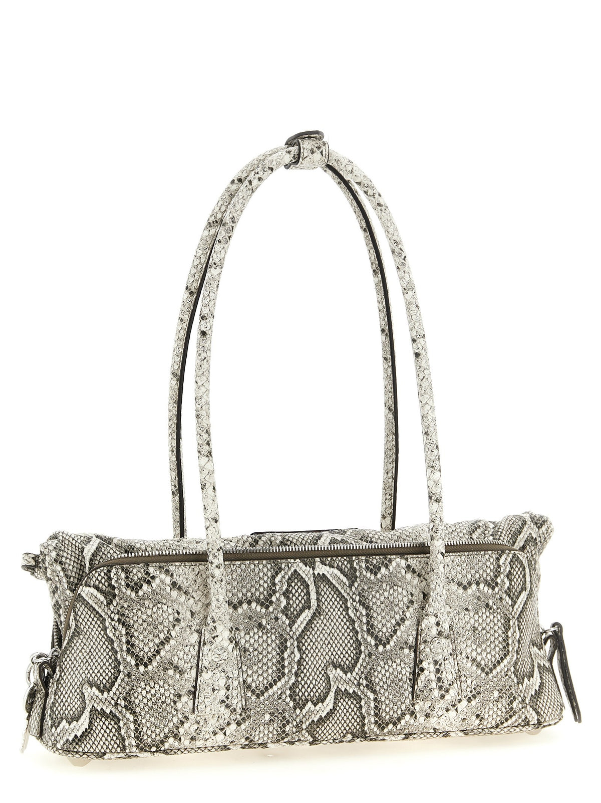 '5AC Shoulder east west' shoulder bag 2