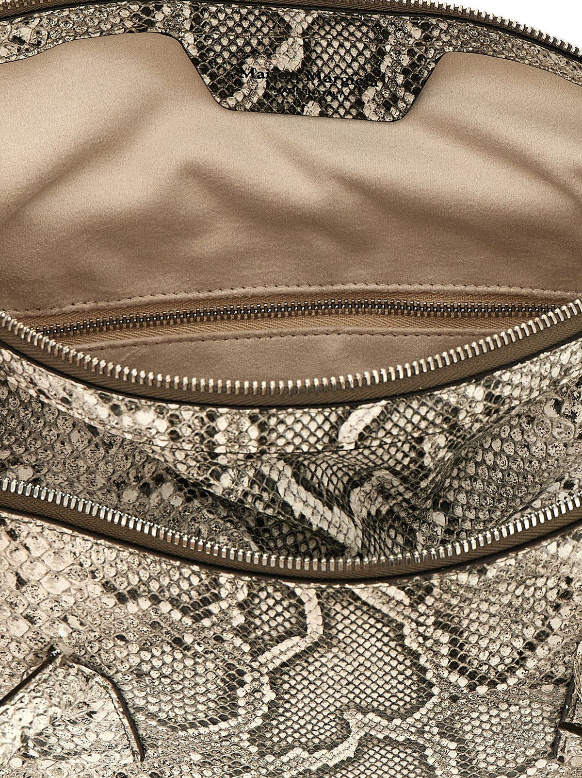 '5AC Shoulder east west' shoulder bag 4