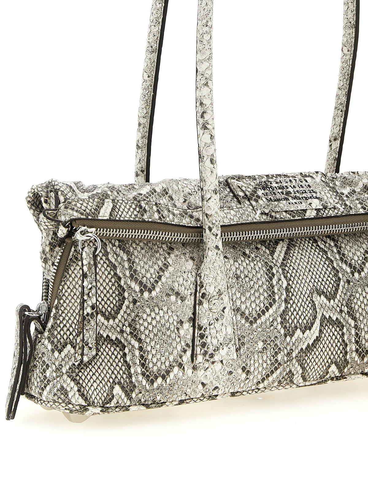 '5AC Shoulder east west' shoulder bag 3