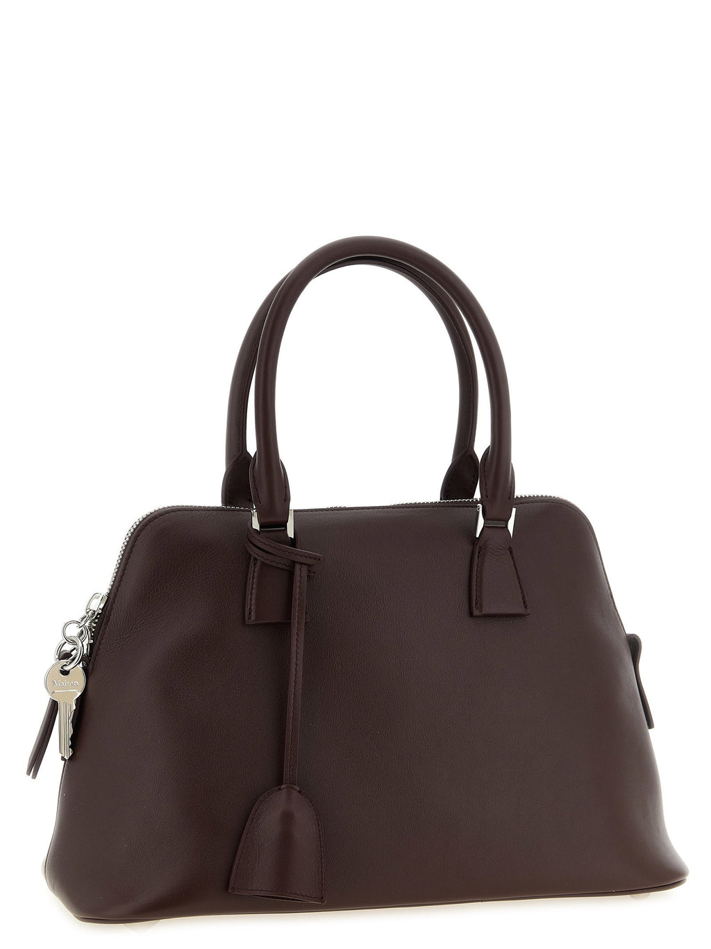 '5AC Soft' medium shoulder bag 3