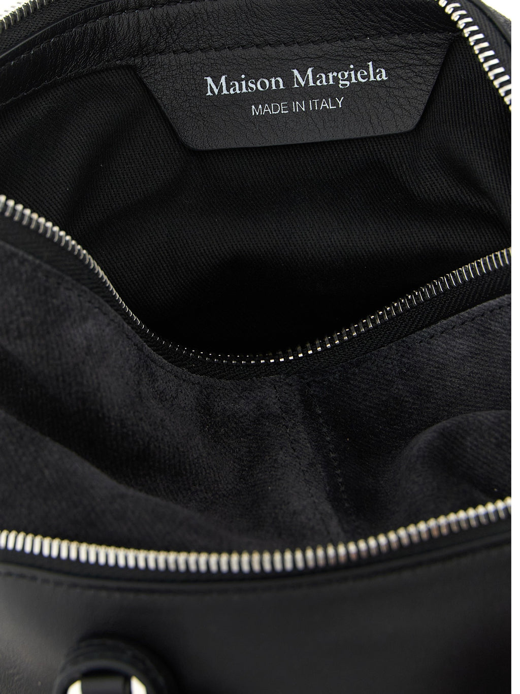 '5AC Soft' mini shoulder bag 4