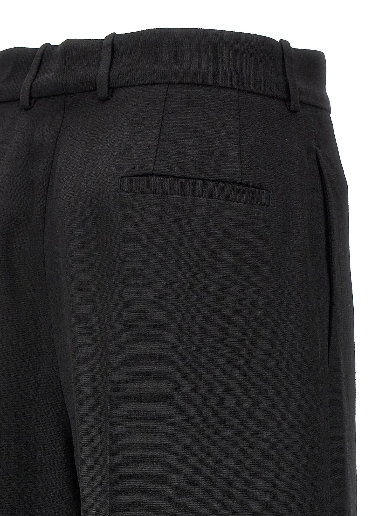 '61' trousers 4