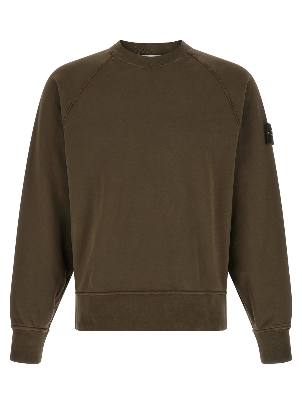 '6100060' sweatshirt
