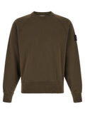 '6100060' sweatshirt