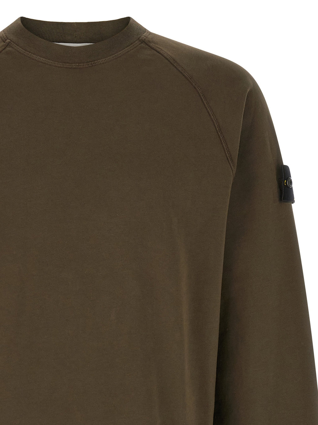 '6100060' sweatshirt 3