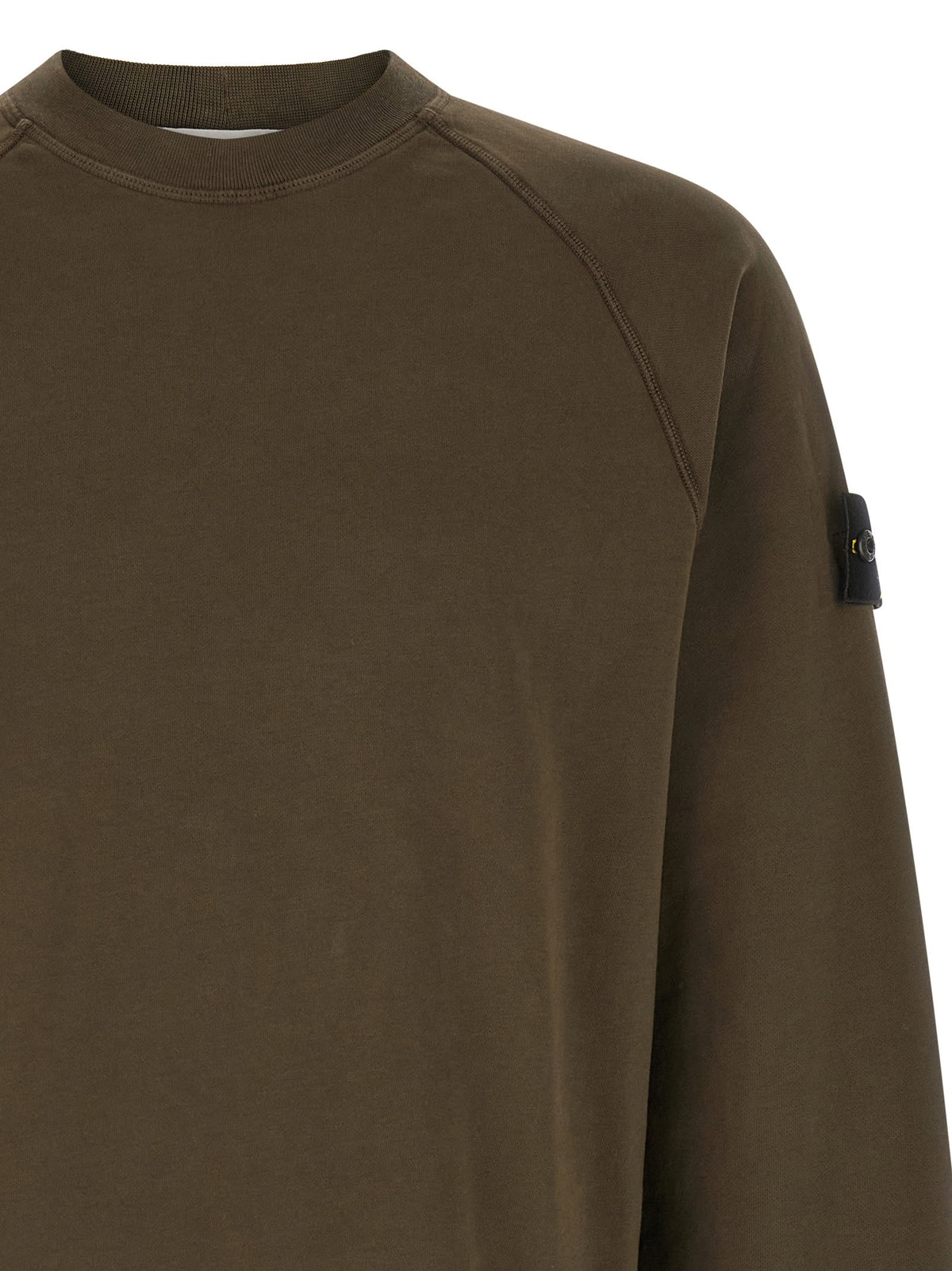 '6100060' sweatshirt 3