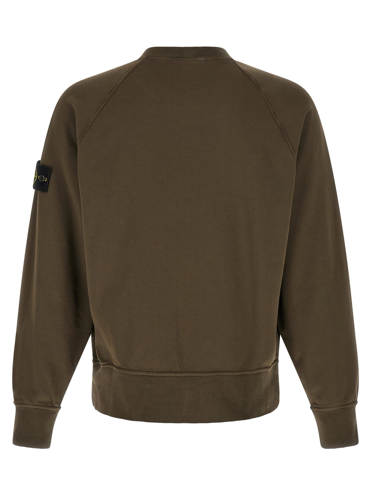 '6100060' sweatshirt 2