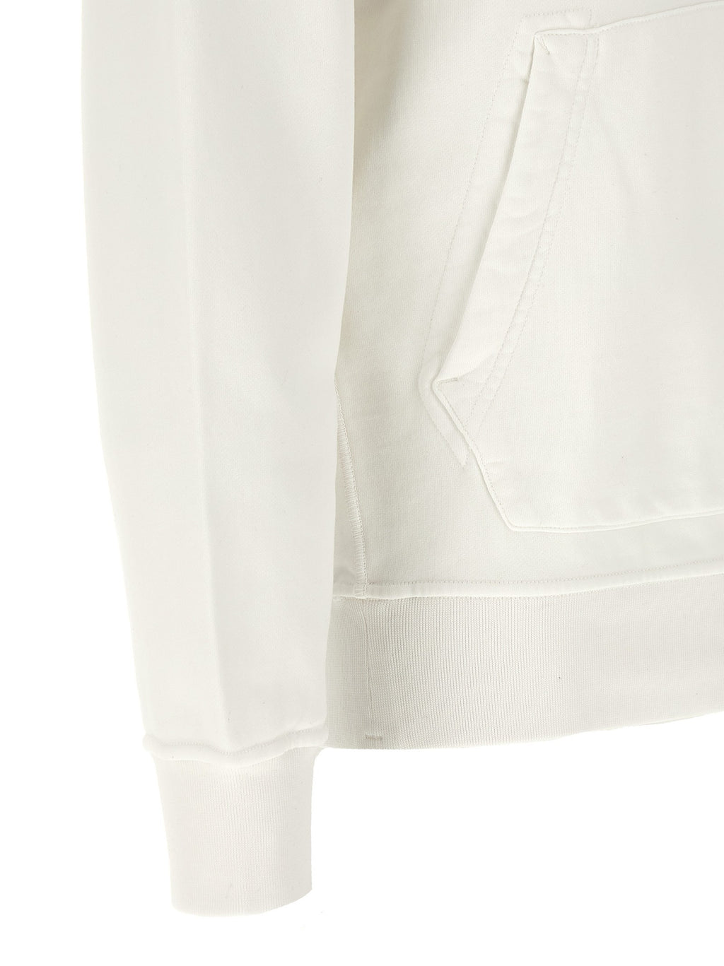 '6100062' hoodie 4