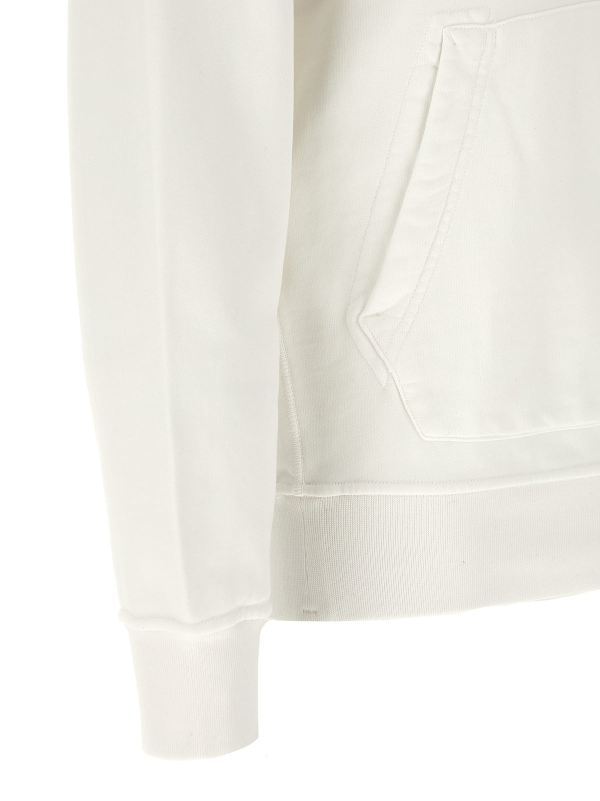 '6100062' hoodie 4