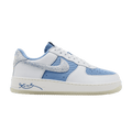Nike Air Force 1 Low Protro Kobe Bryant City of Champions