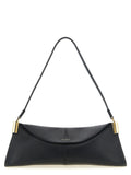 '64-83' small shoulder bag