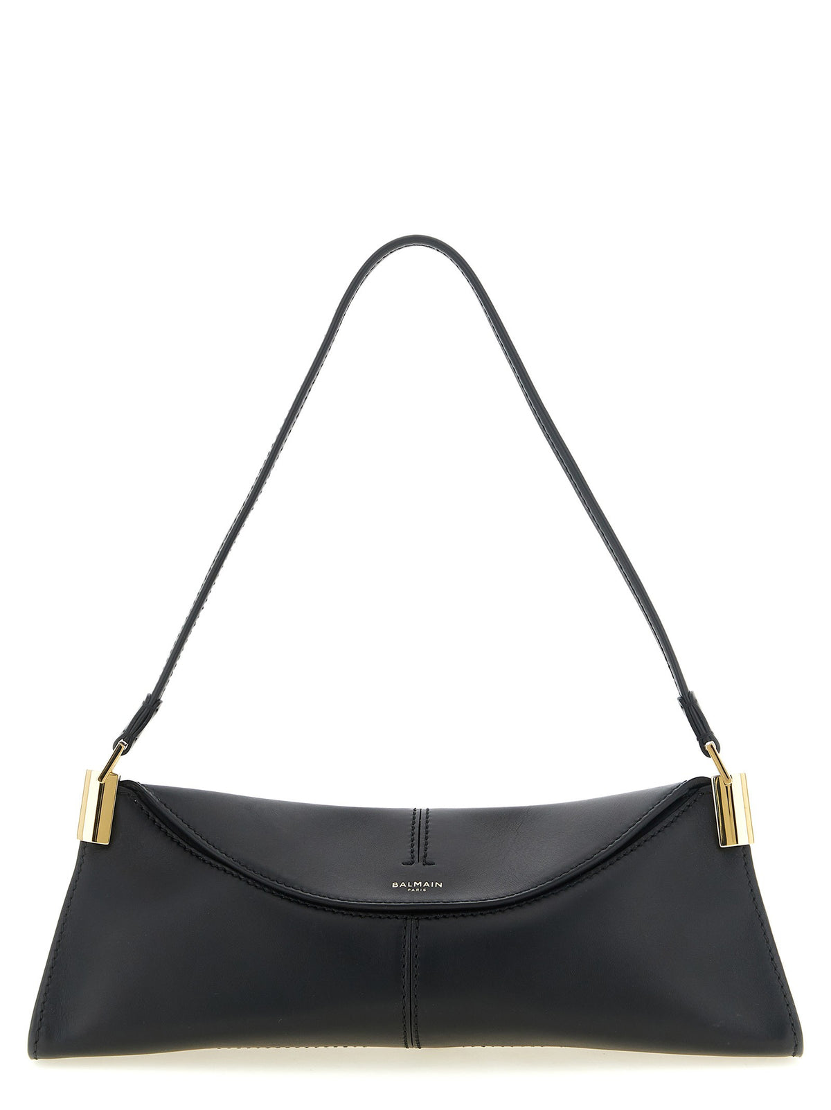 '64-83' small shoulder bag