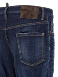 '642' jeans 4