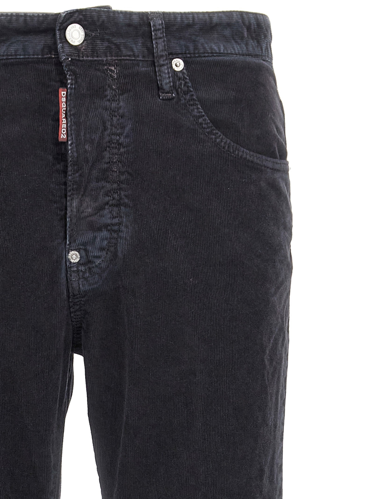'642' pants 3
