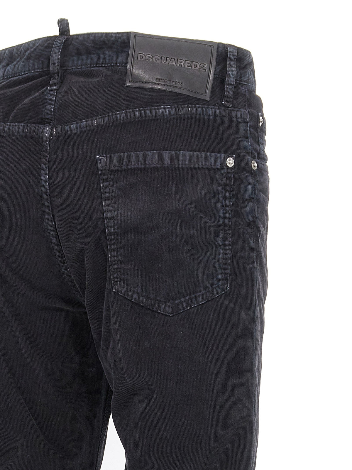 '642' pants 4