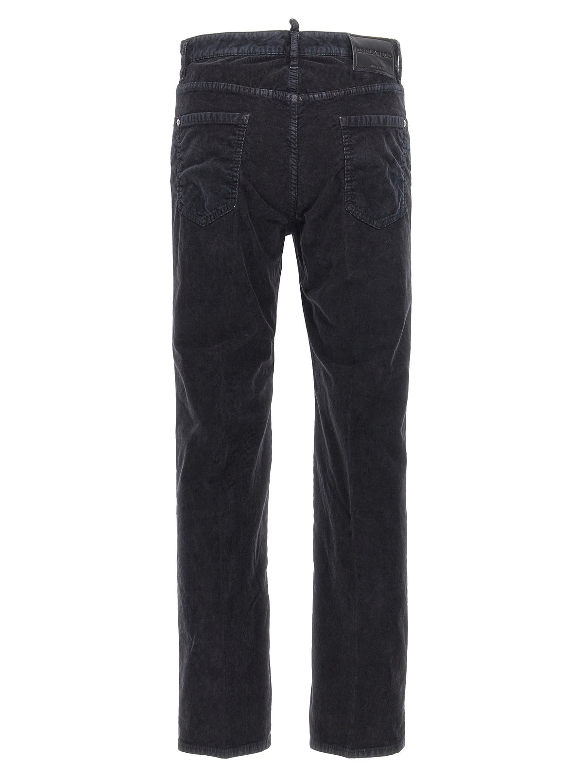 '642' pants 2