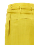 '66' skirt 4