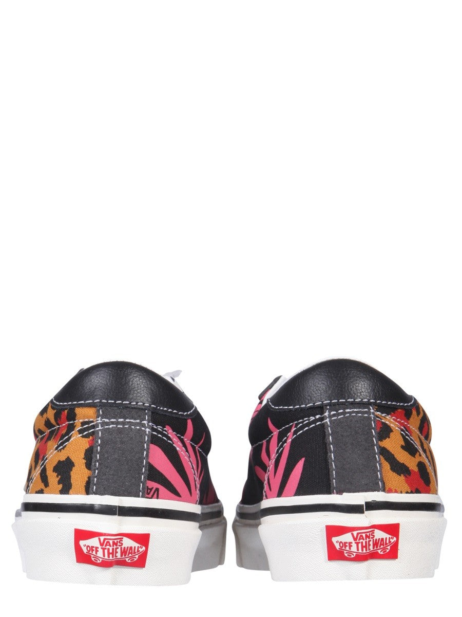 73 DX SNEAKERS 3