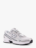 740 mesh sneakers with logo on the side 2
