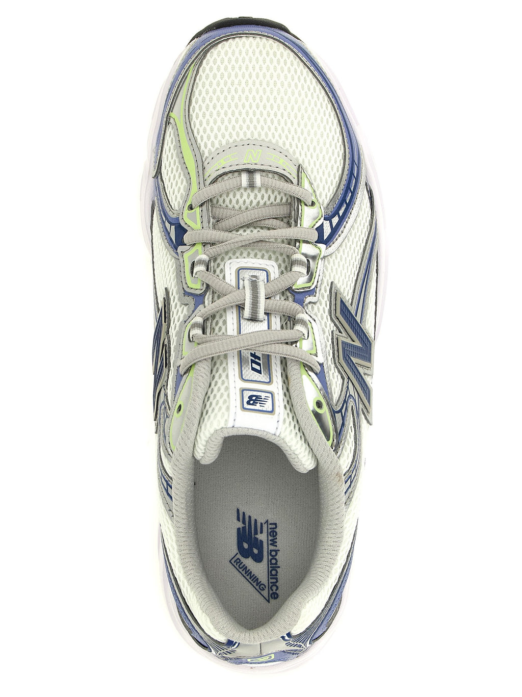 '740' sneakers 4