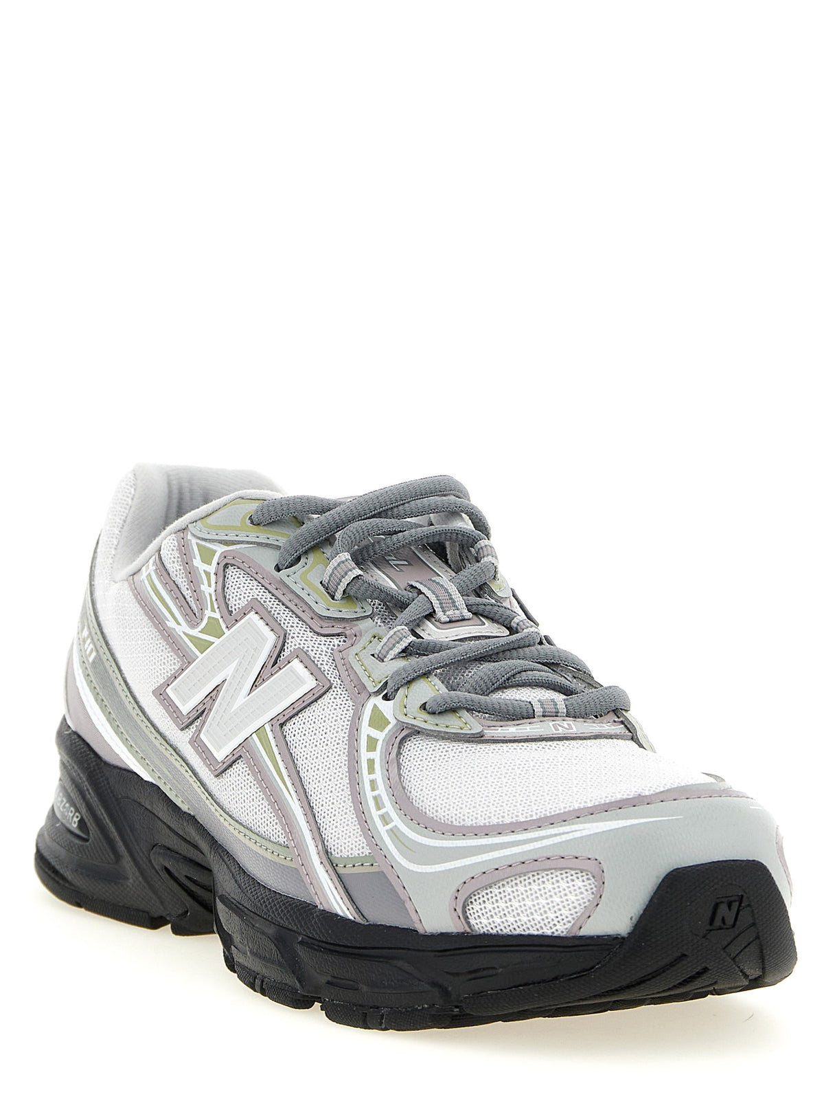 '740' sneakers 2
