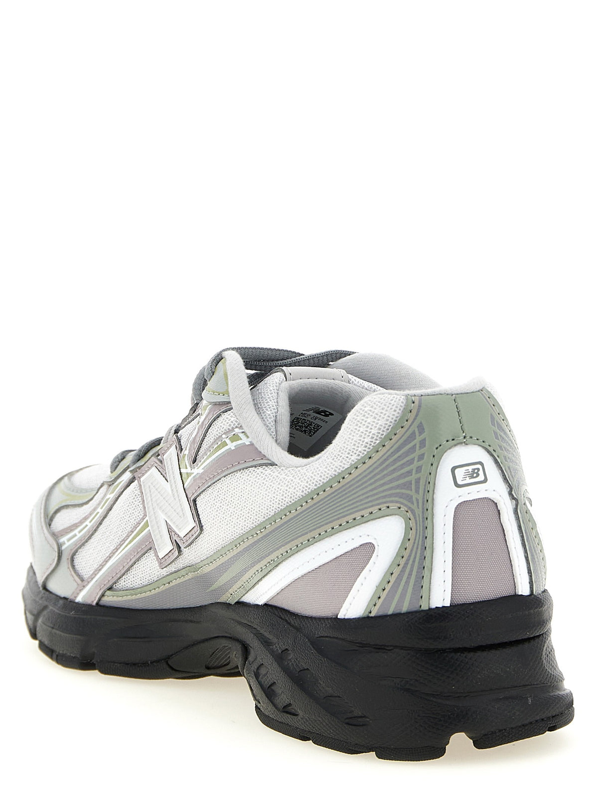 '740' sneakers 3