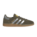 adidas Handball Spezial Olive Strata