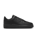 Nike Air Force 1 Low Black Carbon Fiber