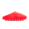 Nike Mind 001 Slide Solar Red (Women's)