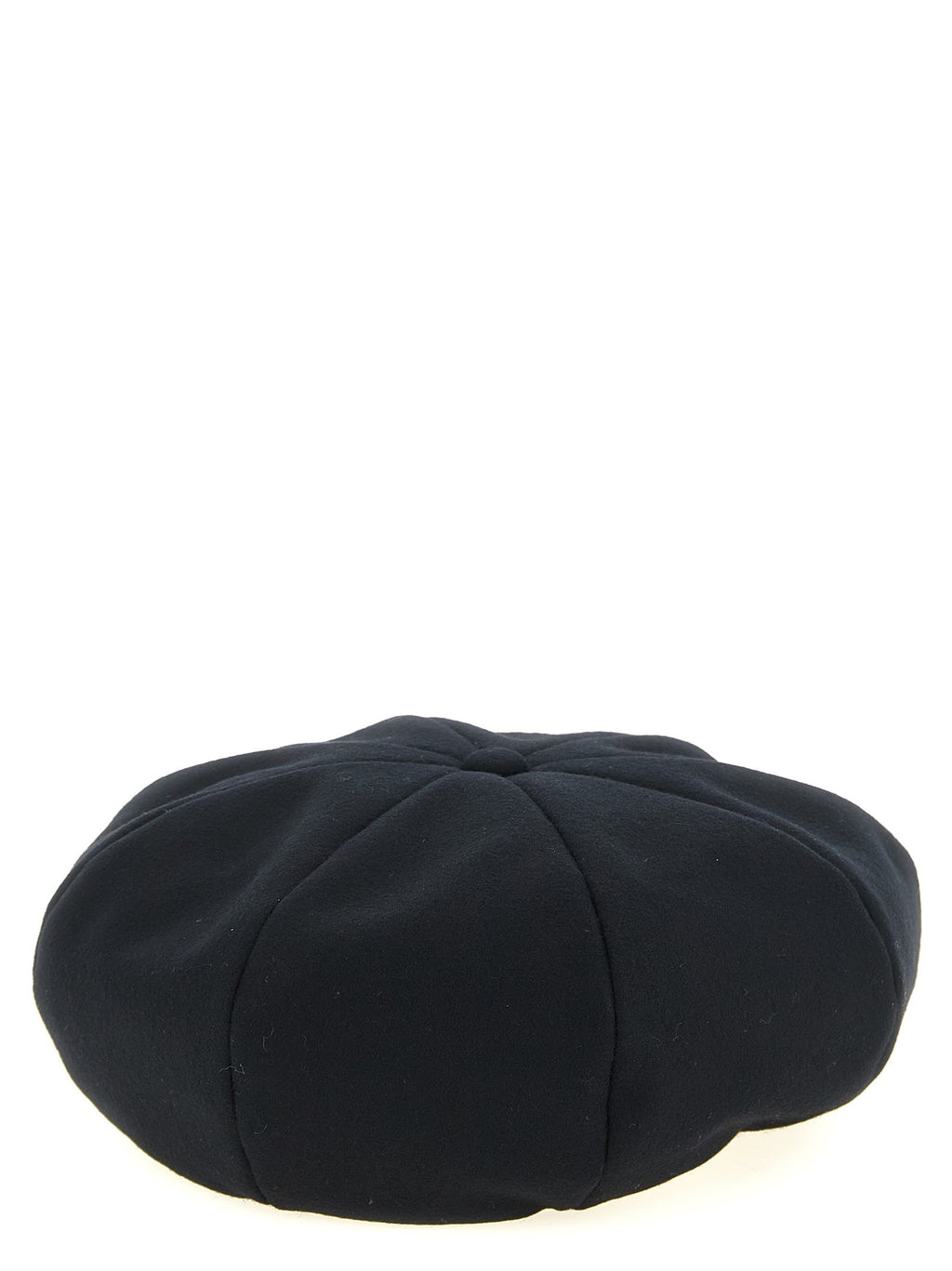 '8 Panel Casquette' hat 3