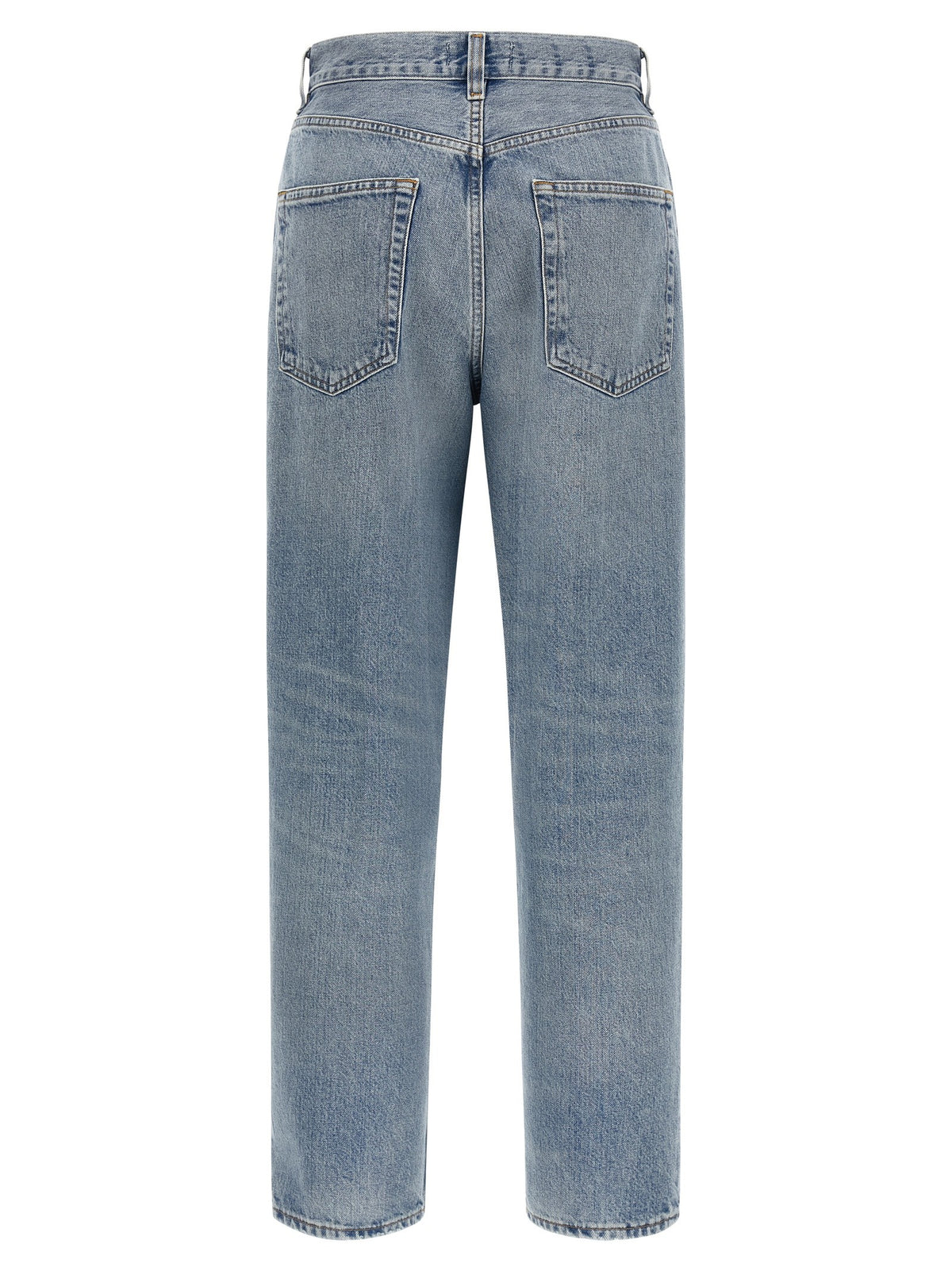 '80's' jeans 2
