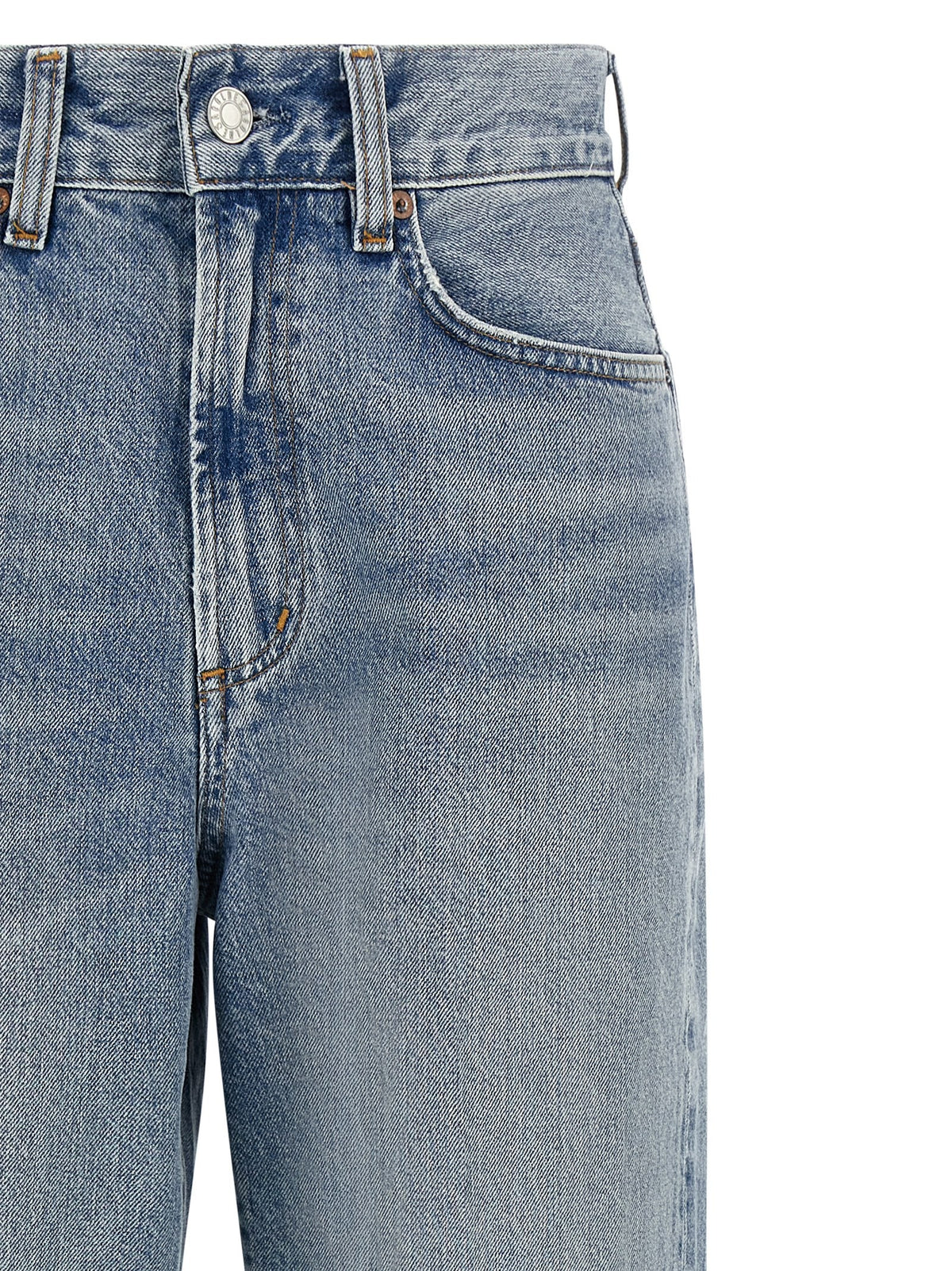 '80's' jeans 3