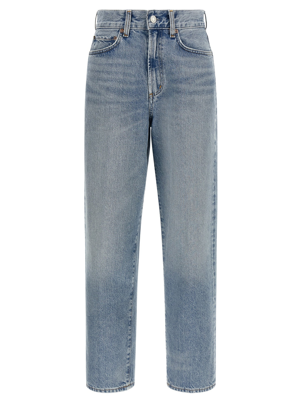 '80's' jeans