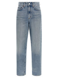 '80's' jeans
