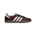 adidas Samba OG Maroon (Women's)