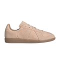 adidas BW Army Halo Blush