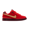 Nike SB Zoom Air Paul Rodriguez 1 Habanero Red All-Star