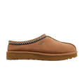 UGG Tasman Slipper Chestnut (Women's)