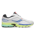 Saucony ProGrid Omni 9 Tart