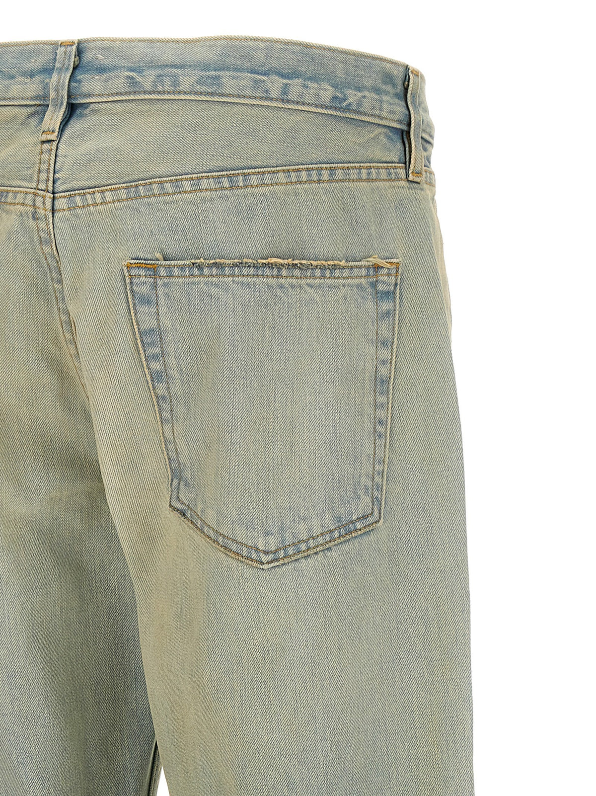'8th Collection' jeans 4